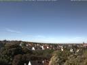 Vorschaubild von 19.09.2025 12:42