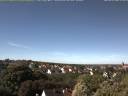 Vorschaubild von 19.09.2025 12:44