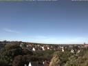 Vorschaubild von 19.09.2025 12:45