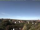 Vorschaubild von 19.09.2025 12:46