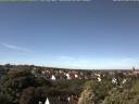 Vorschaubild von 19.09.2025 12:48