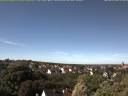 Vorschaubild von 19.09.2025 12:50