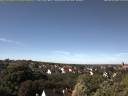 Vorschaubild von 19.09.2025 12:57