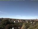 Vorschaubild von 19.09.2025 12:58
