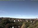 Vorschaubild von 19.09.2025 13:03