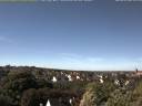 Vorschaubild von 19.09.2025 13:12