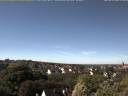 Vorschaubild von 19.09.2025 13:20