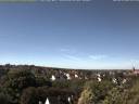 Vorschaubild von 19.09.2025 13:22