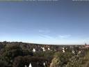 Vorschaubild von 19.09.2025 13:28