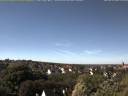 Vorschaubild von 19.09.2025 13:28