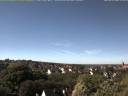 Vorschaubild von 19.09.2025 13:29