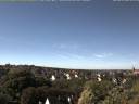 Vorschaubild von 19.09.2025 13:33