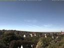 Vorschaubild von 19.09.2025 13:34