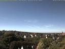 Vorschaubild von 19.09.2025 13:35