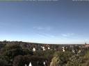 Vorschaubild von 19.09.2025 13:36