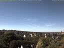 Vorschaubild von 19.09.2025 13:40