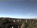 Vorschaubild von 19.09.2025 13:46