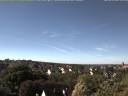Vorschaubild von 19.09.2025 13:47