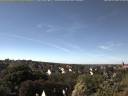 Vorschaubild von 19.09.2025 13:54