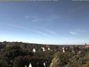 Vorschaubild von 19.09.2025 13:55