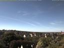Vorschaubild von 19.09.2025 13:55