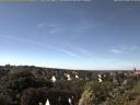 Vorschaubild von 19.09.2025 13:56