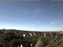 Vorschaubild von 19.09.2025 13:56