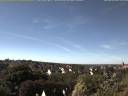 Vorschaubild von 19.09.2025 13:57