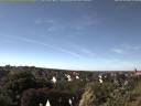 Vorschaubild von 19.09.2025 13:58