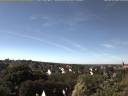 Vorschaubild von 19.09.2025 13:59