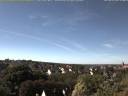 Vorschaubild von 19.09.2025 14:00