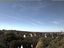 Vorschaubild von 19.09.2025 14:02