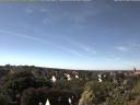 Vorschaubild von 19.09.2025 14:03