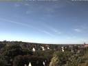 Vorschaubild von 19.09.2025 14:04