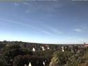 Vorschaubild von 19.09.2025 14:05