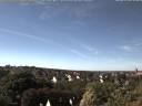 Vorschaubild von 19.09.2025 14:06