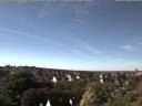 Vorschaubild von 19.09.2025 14:07