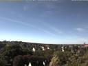 Vorschaubild von 19.09.2025 14:07
