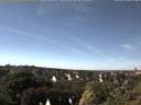 Vorschaubild von 19.09.2025 14:08