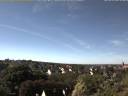 Vorschaubild von 19.09.2025 14:08