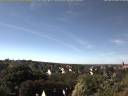 Vorschaubild von 19.09.2025 14:10