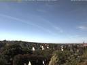 Vorschaubild von 19.09.2025 14:12