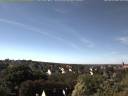 Vorschaubild von 19.09.2025 14:14