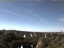 Vorschaubild von 19.09.2025 14:15