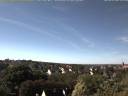 Vorschaubild von 19.09.2025 14:15