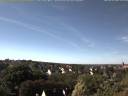 Vorschaubild von 19.09.2025 14:16