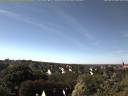 Vorschaubild von 19.09.2025 14:22