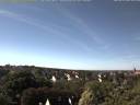 Vorschaubild von 19.09.2025 14:22