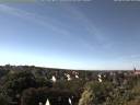 Vorschaubild von 19.09.2025 14:25