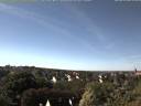 Vorschaubild von 19.09.2025 14:26